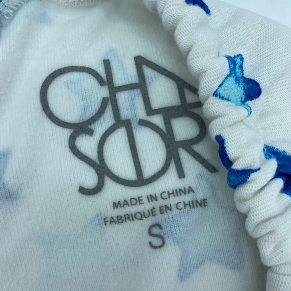 Chaser Star Lounger’s - Picture 5 of 7